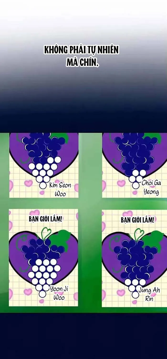 Vượt Ranh Vì Một Chữ Nợ Chapter 14 - Trang 28