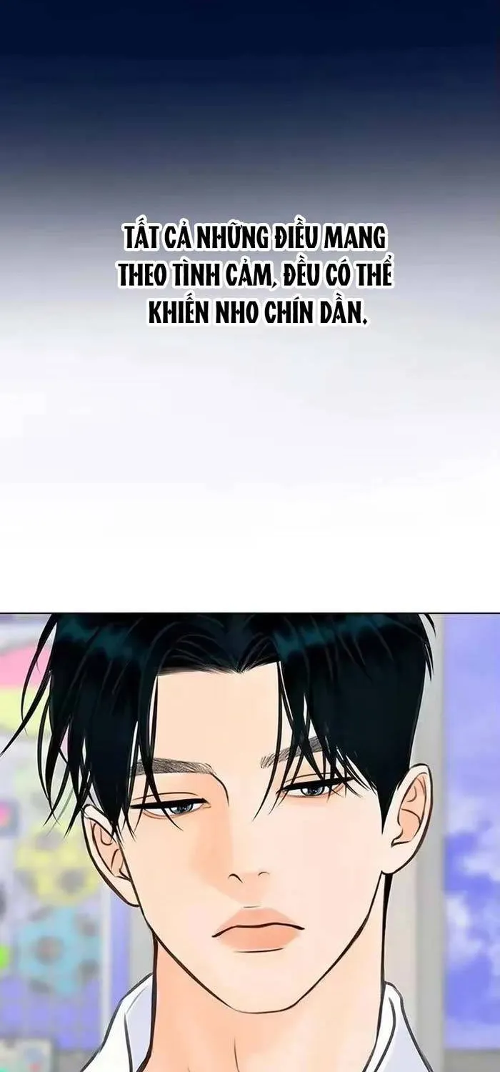 Vượt Ranh Vì Một Chữ Nợ Chapter 14 - Trang 31