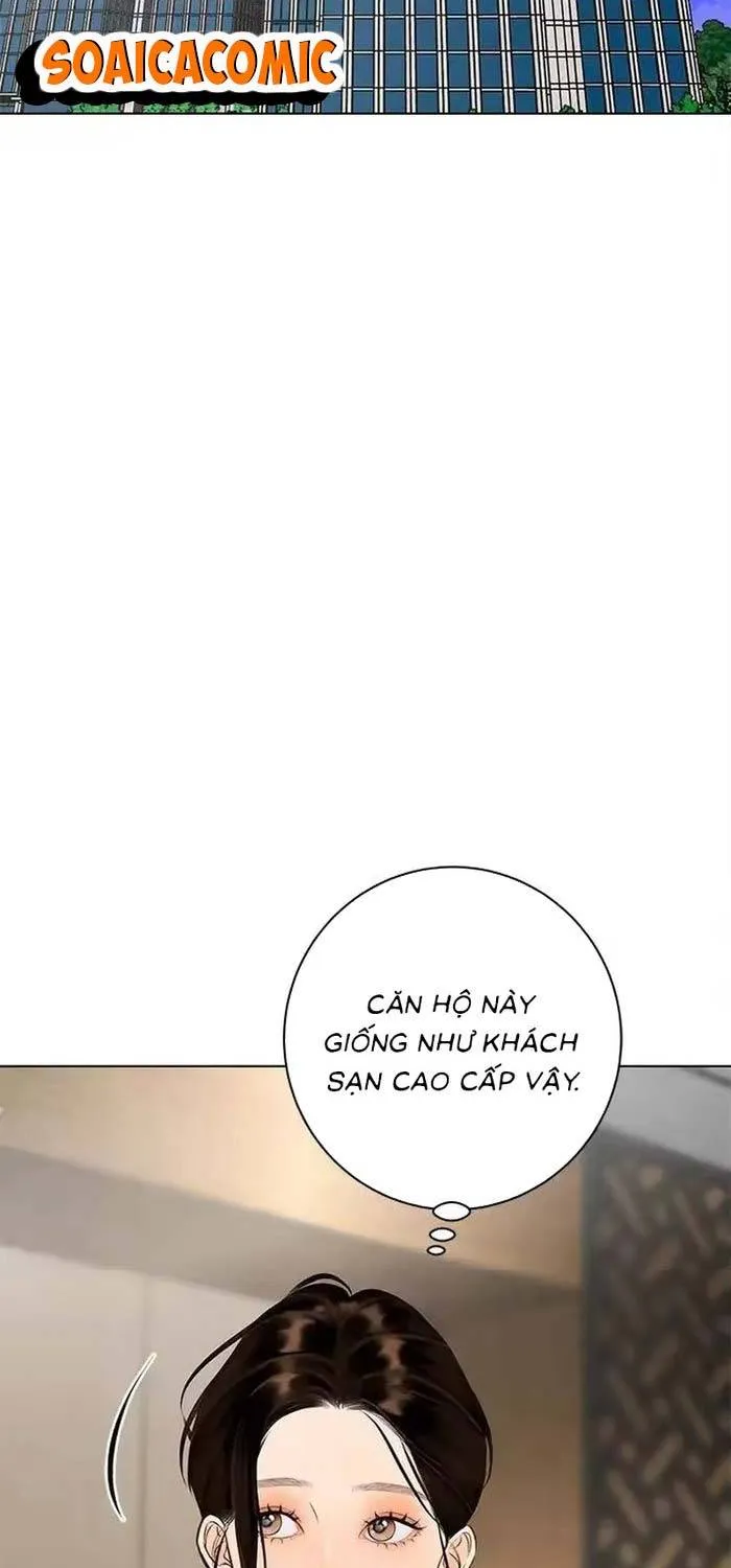 Vượt Ranh Vì Một Chữ Nợ Chapter 14 - Trang 37