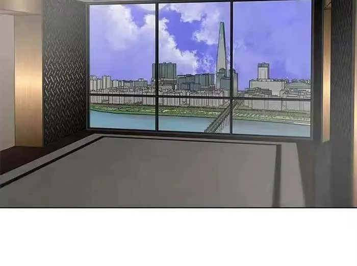 Vượt Ranh Vì Một Chữ Nợ Chapter 14 - Trang 39