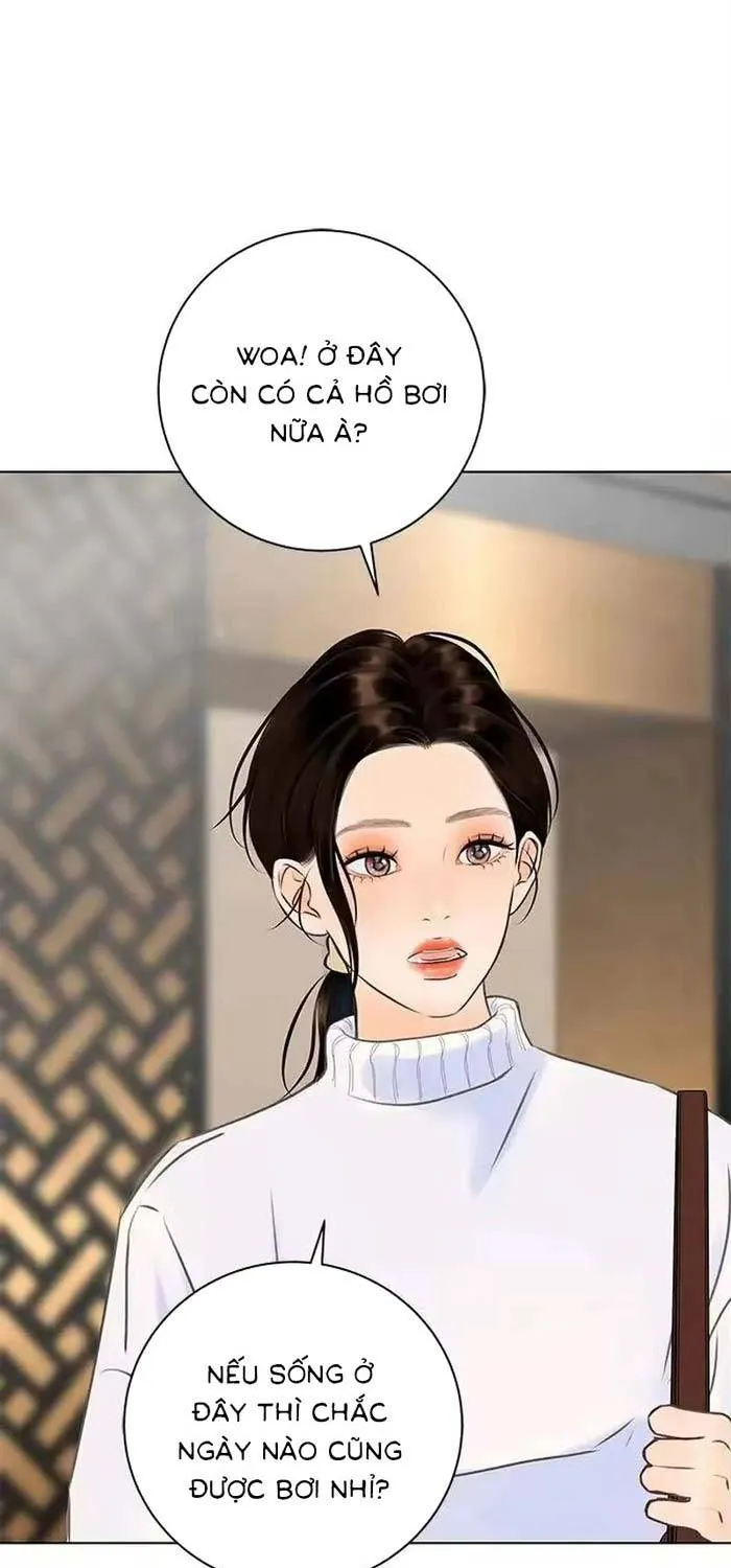 Vượt Ranh Vì Một Chữ Nợ Chapter 14 - Trang 42