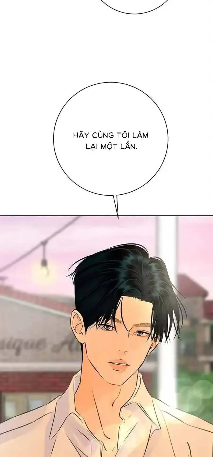Vượt Ranh Vì Một Chữ Nợ Chapter 14 - Trang 5