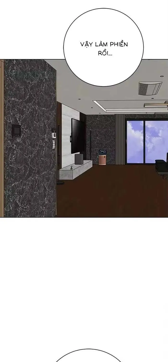 Vượt Ranh Vì Một Chữ Nợ Chapter 14 - Trang 50