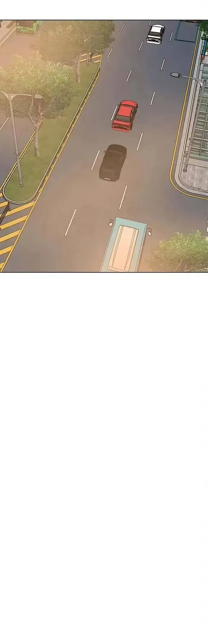 Vượt Ranh Vì Một Chữ Nợ Chapter 15 - Trang 23