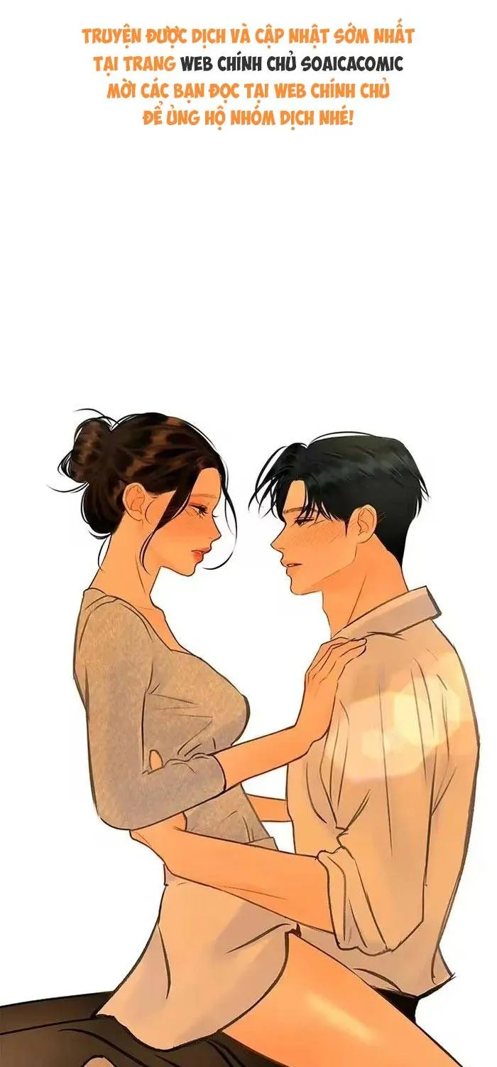 Vượt Ranh Vì Một Chữ Nợ Chapter 16 - Trang 2