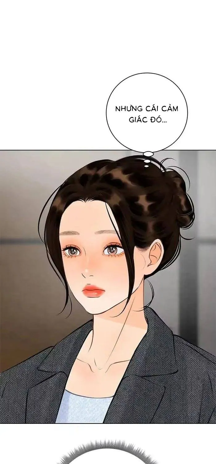 Vượt Ranh Vì Một Chữ Nợ Chapter 16 - Trang 20