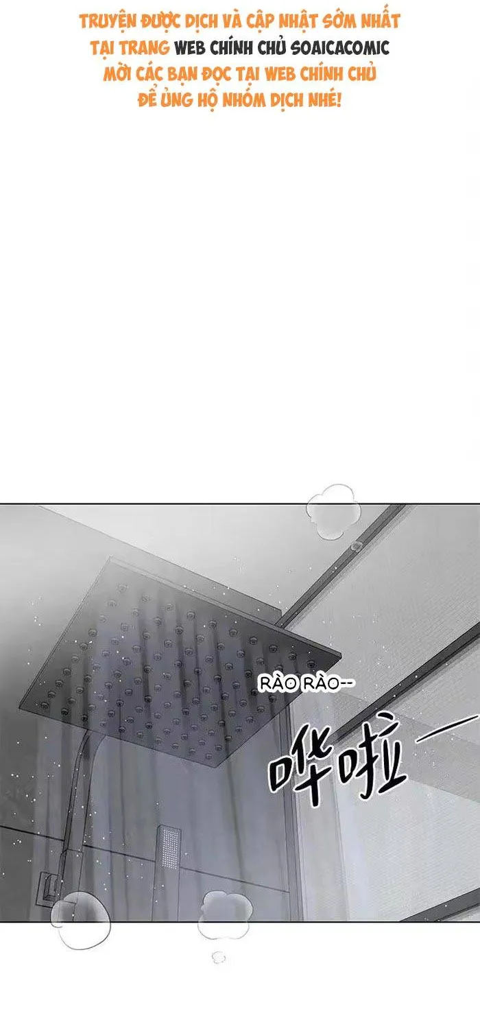 Vượt Ranh Vì Một Chữ Nợ Chapter 16 - Trang 22