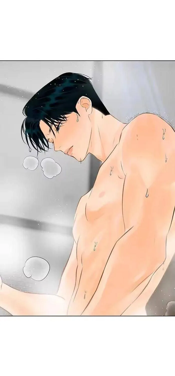 Vượt Ranh Vì Một Chữ Nợ Chapter 16 - Trang 24