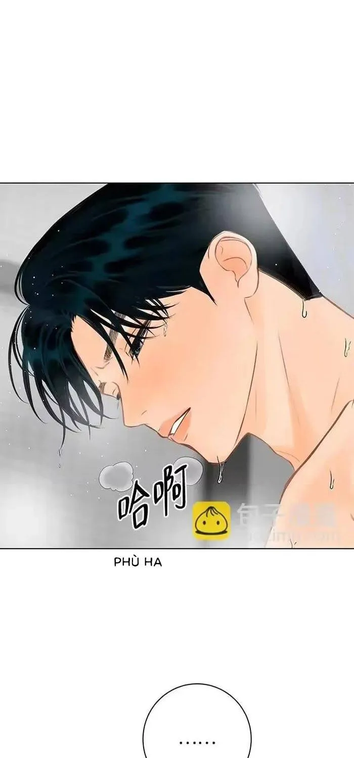 Vượt Ranh Vì Một Chữ Nợ Chapter 16 - Trang 25