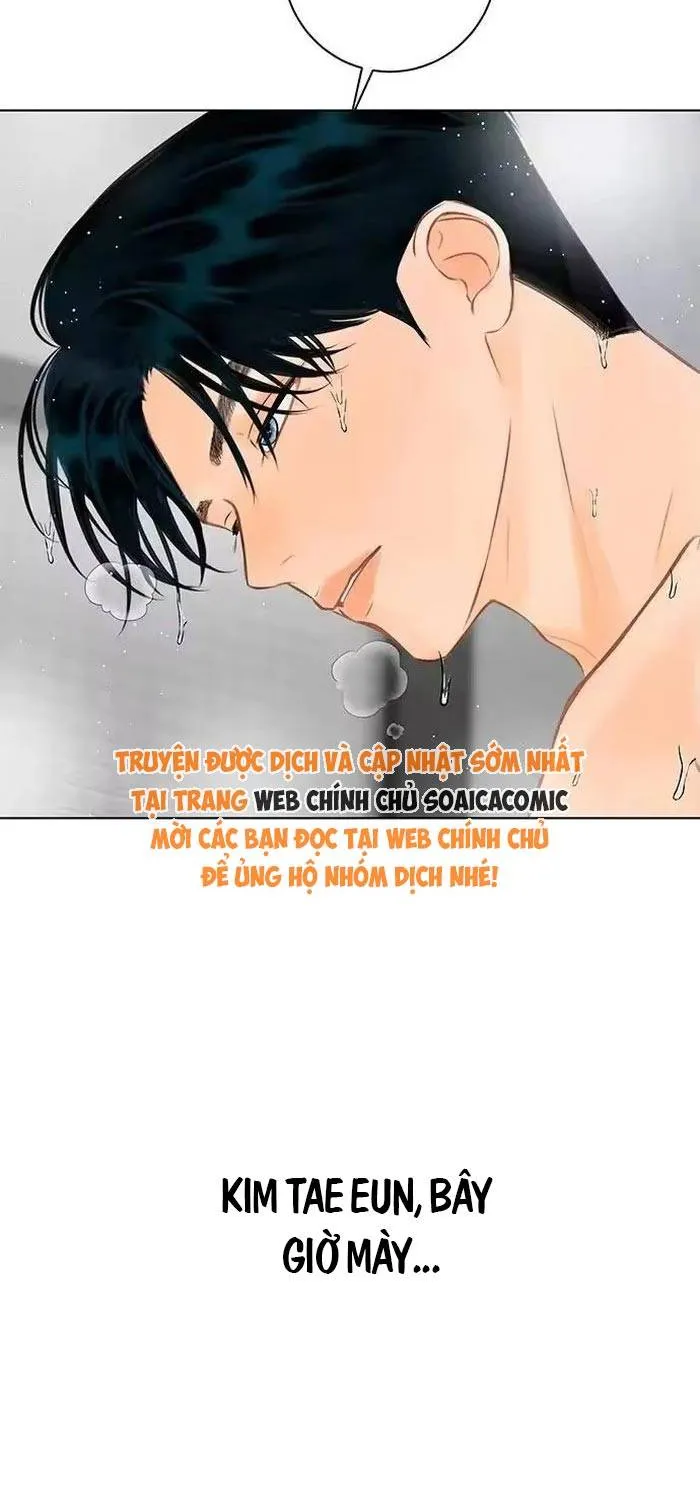 Vượt Ranh Vì Một Chữ Nợ Chapter 16 - Trang 26