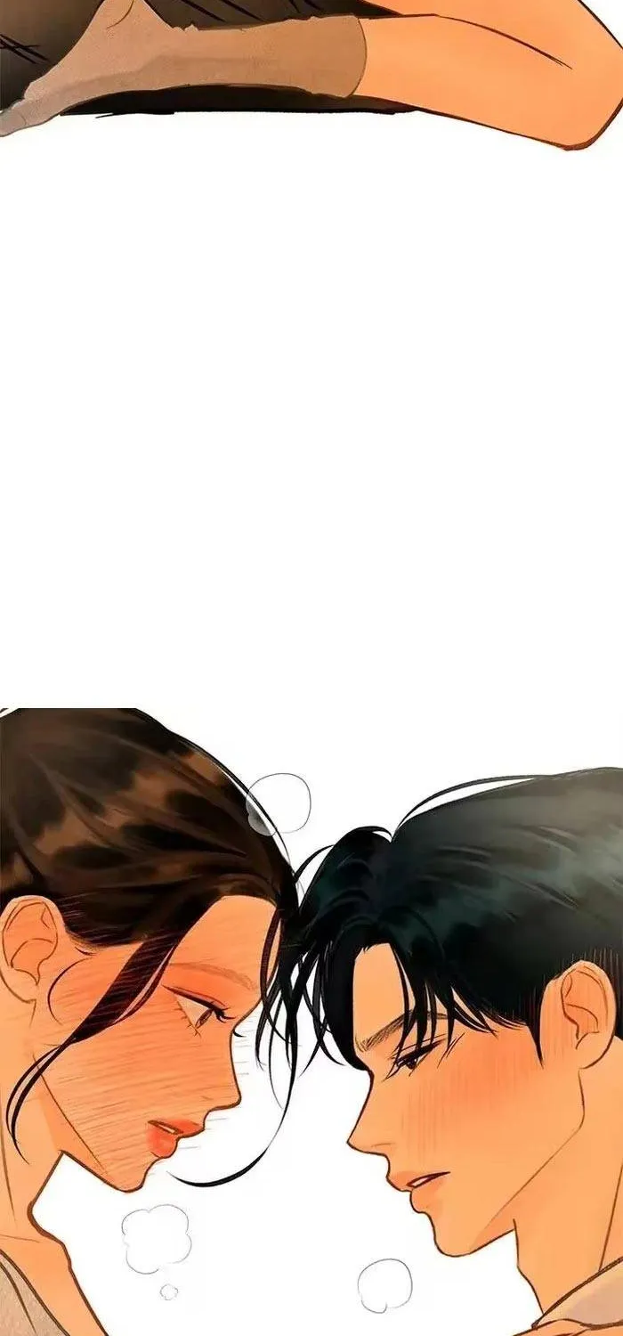Vượt Ranh Vì Một Chữ Nợ Chapter 16 - Trang 3