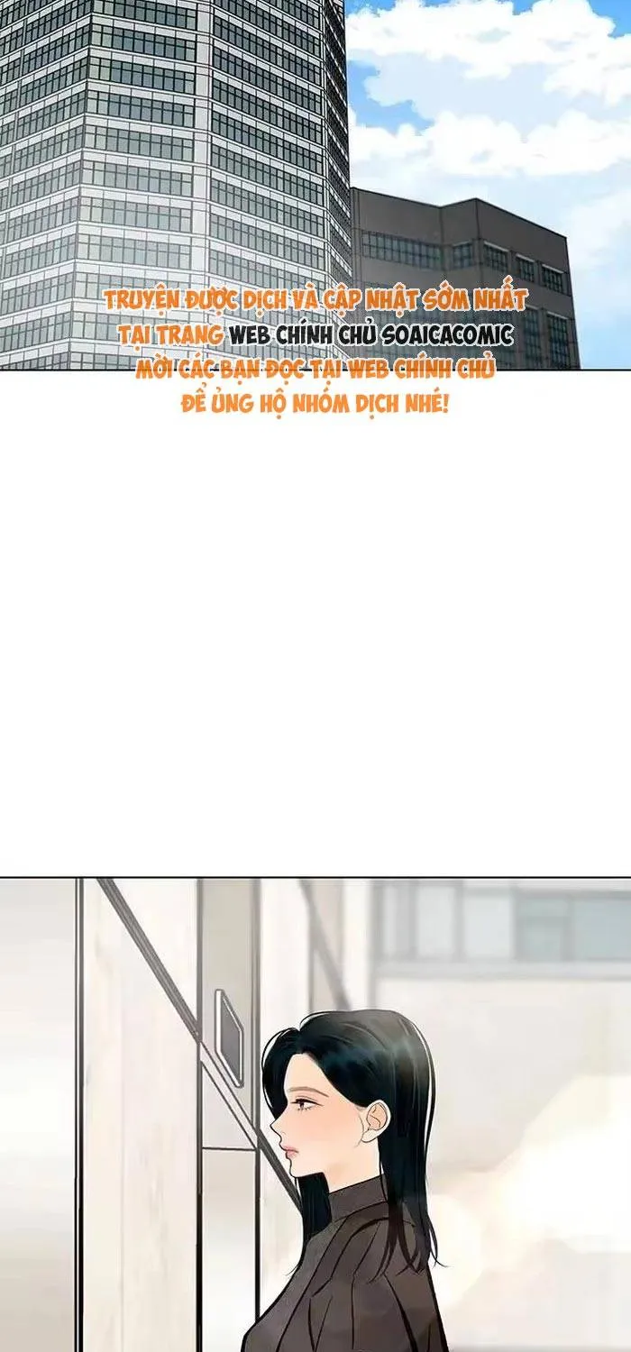 Vượt Ranh Vì Một Chữ Nợ Chapter 16 - Trang 31
