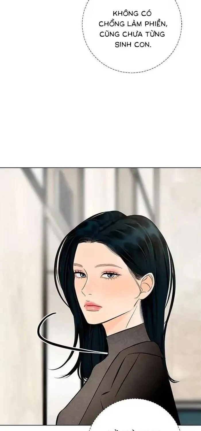 Vượt Ranh Vì Một Chữ Nợ Chapter 16 - Trang 35