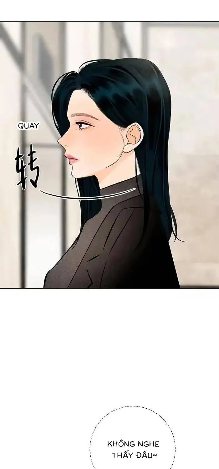 Vượt Ranh Vì Một Chữ Nợ Chapter 16 - Trang 38