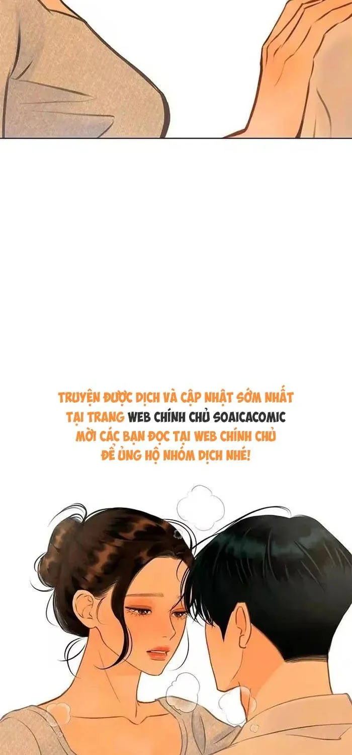 Vượt Ranh Vì Một Chữ Nợ Chapter 16 - Trang 4