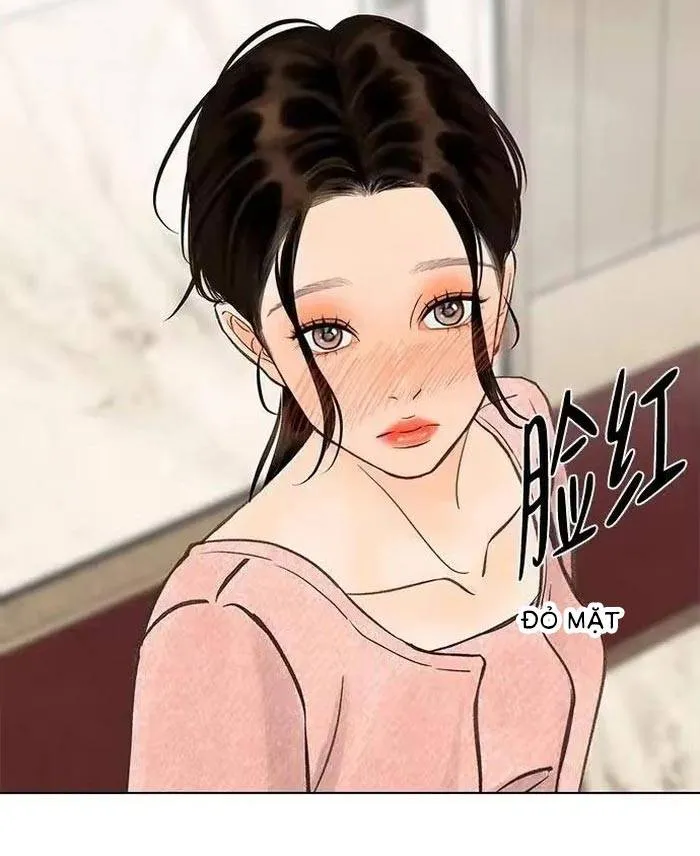 Vượt Ranh Vì Một Chữ Nợ Chapter 16 - Trang 42