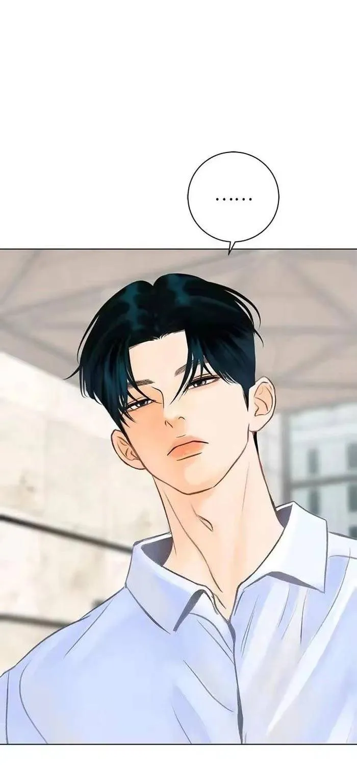 Vượt Ranh Vì Một Chữ Nợ Chapter 16 - Trang 43