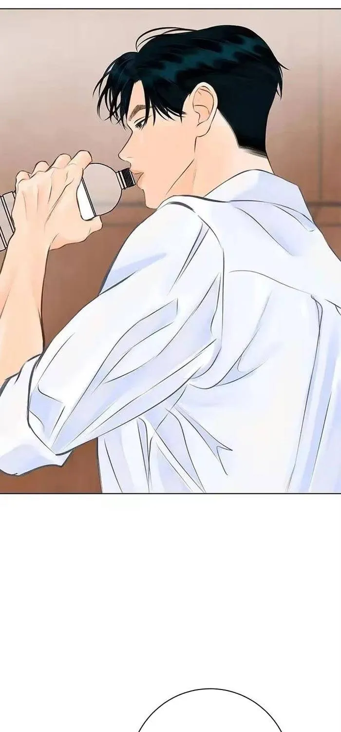 Vượt Ranh Vì Một Chữ Nợ Chapter 16 - Trang 47