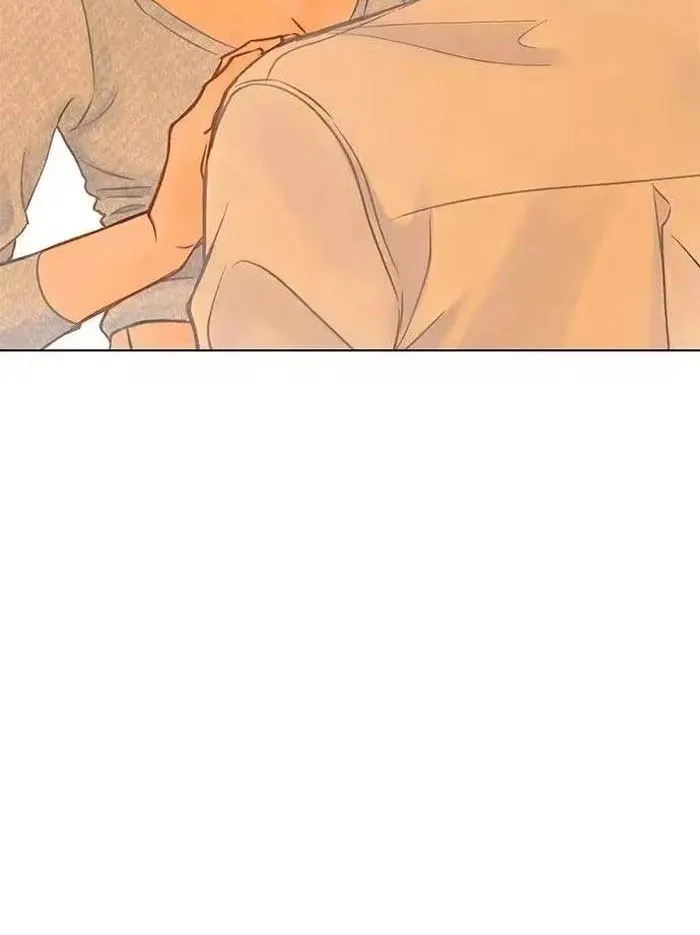 Vượt Ranh Vì Một Chữ Nợ Chapter 16 - Trang 5