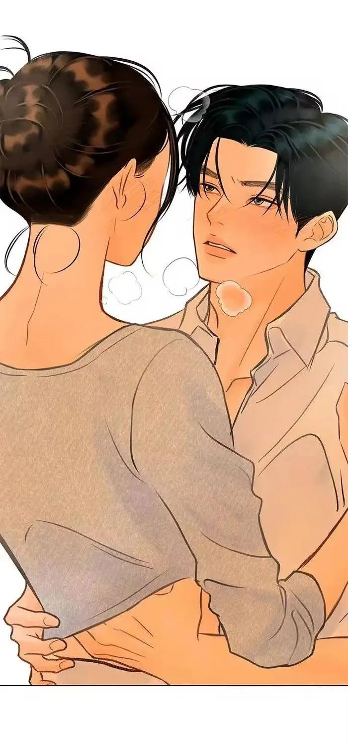Vượt Ranh Vì Một Chữ Nợ Chapter 16 - Trang 6