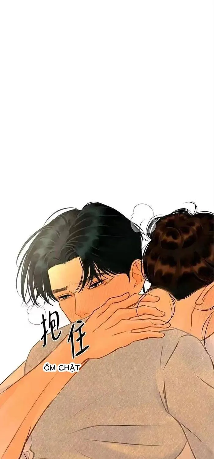 Vượt Ranh Vì Một Chữ Nợ Chapter 16 - Trang 7