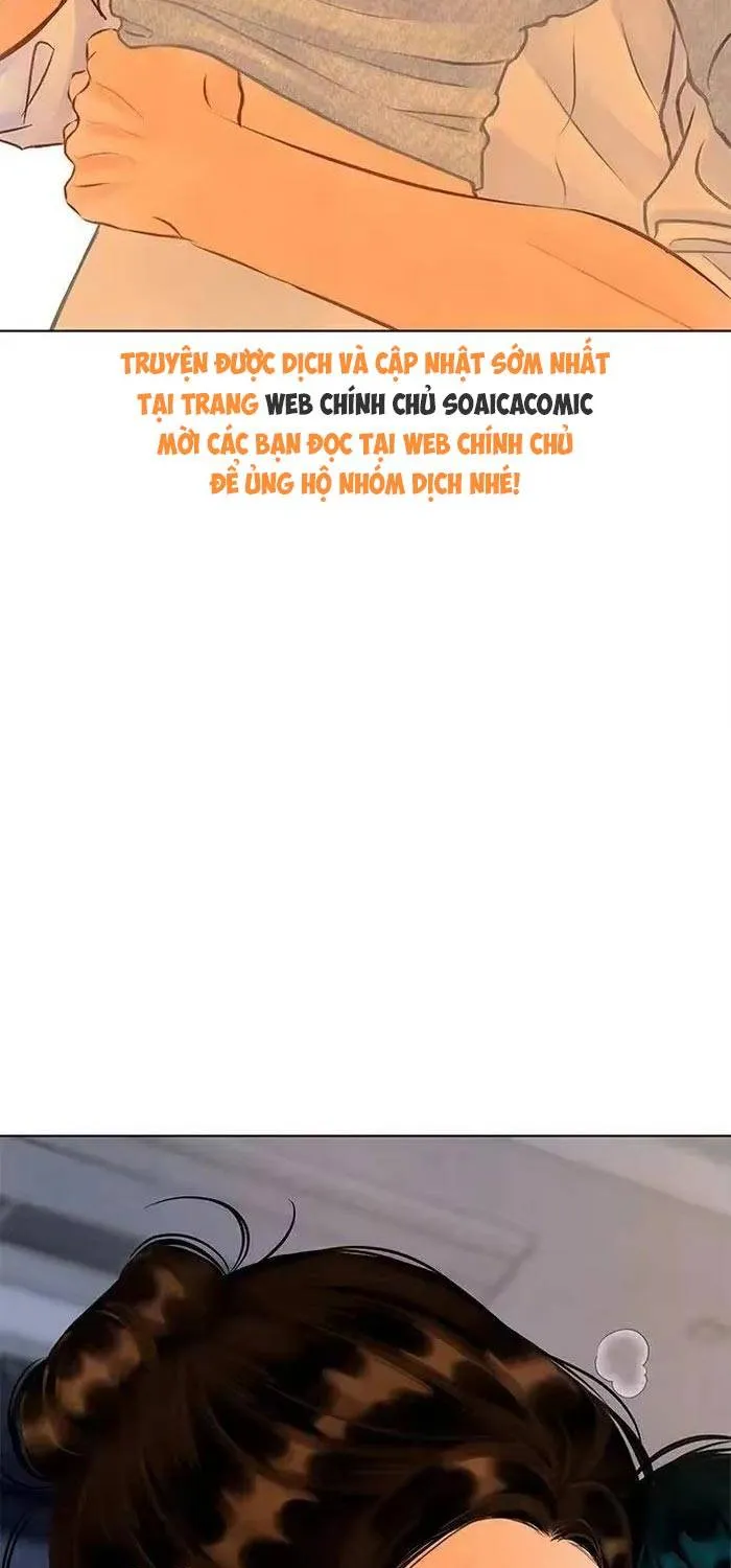 Vượt Ranh Vì Một Chữ Nợ Chapter 16 - Trang 8