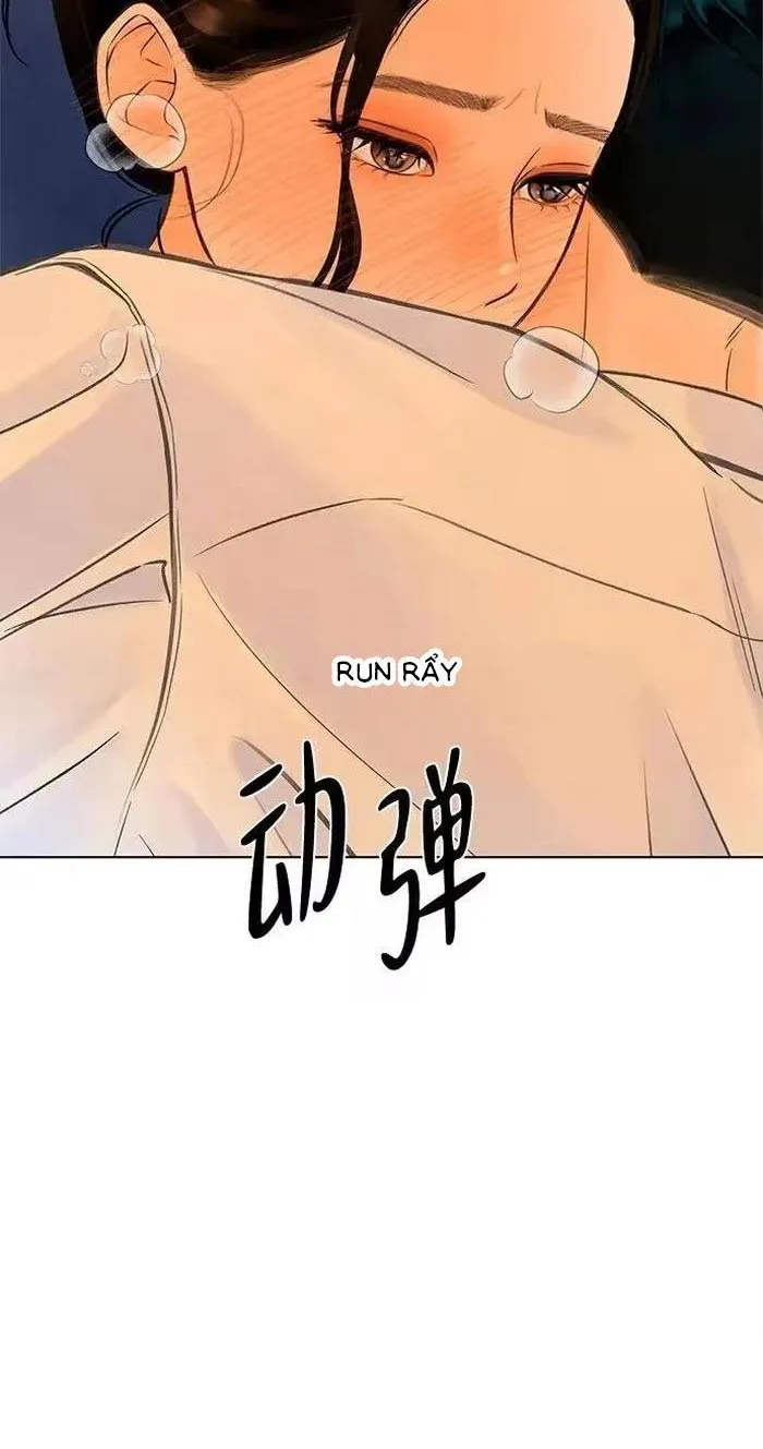 Vượt Ranh Vì Một Chữ Nợ Chapter 16 - Trang 9