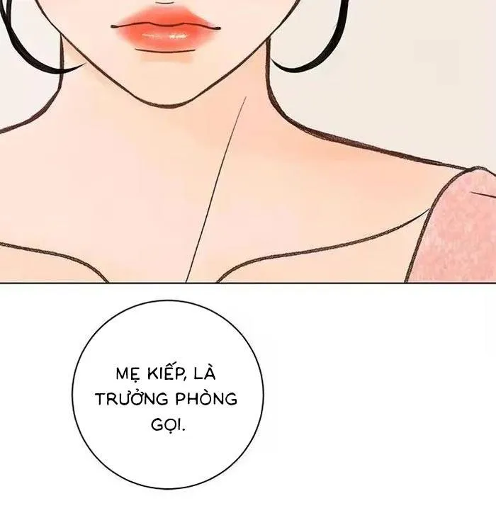 Vượt Ranh Vì Một Chữ Nợ Chapter 17 - Trang 11