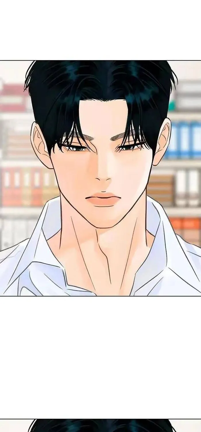 Vượt Ranh Vì Một Chữ Nợ Chapter 17 - Trang 17
