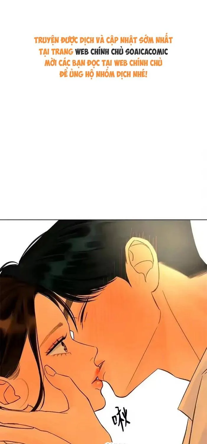 Vượt Ranh Vì Một Chữ Nợ Chapter 17 - Trang 2