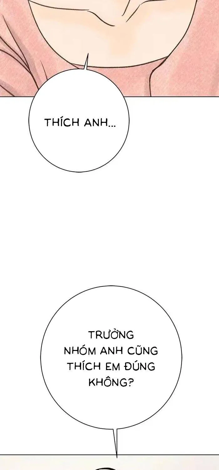 Vượt Ranh Vì Một Chữ Nợ Chapter 17 - Trang 22