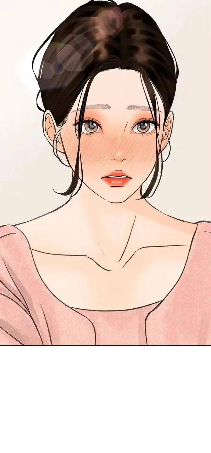 Vượt Ranh Vì Một Chữ Nợ Chapter 17 - Trang 23