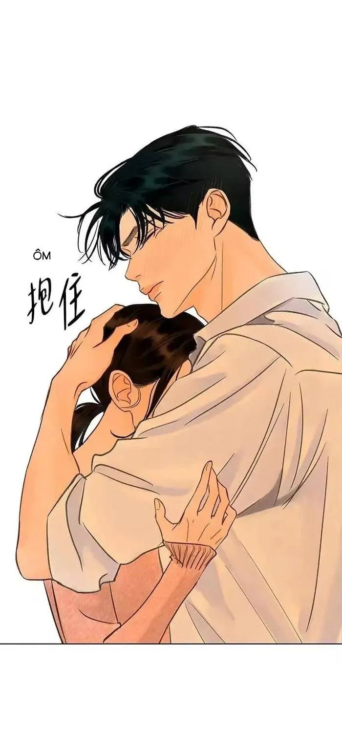Vượt Ranh Vì Một Chữ Nợ Chapter 17 - Trang 26