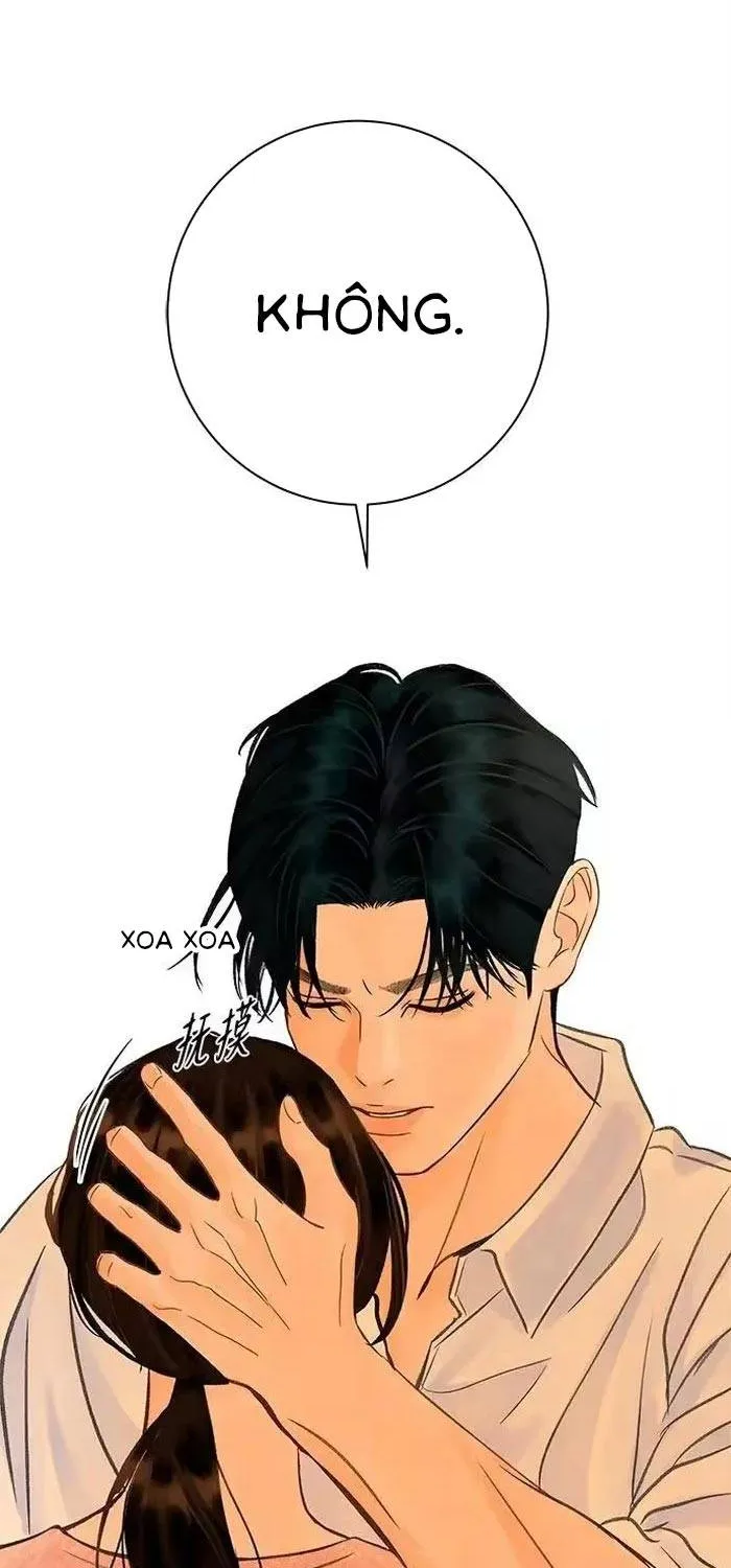 Vượt Ranh Vì Một Chữ Nợ Chapter 17 - Trang 27