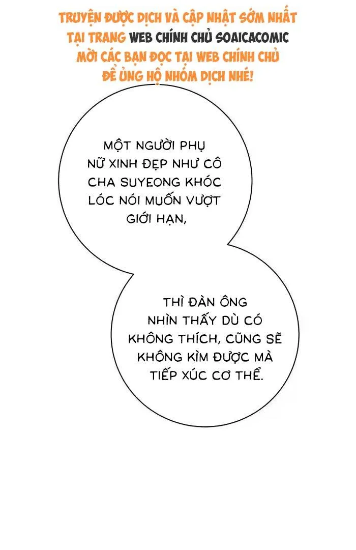 Vượt Ranh Vì Một Chữ Nợ Chapter 17 - Trang 29