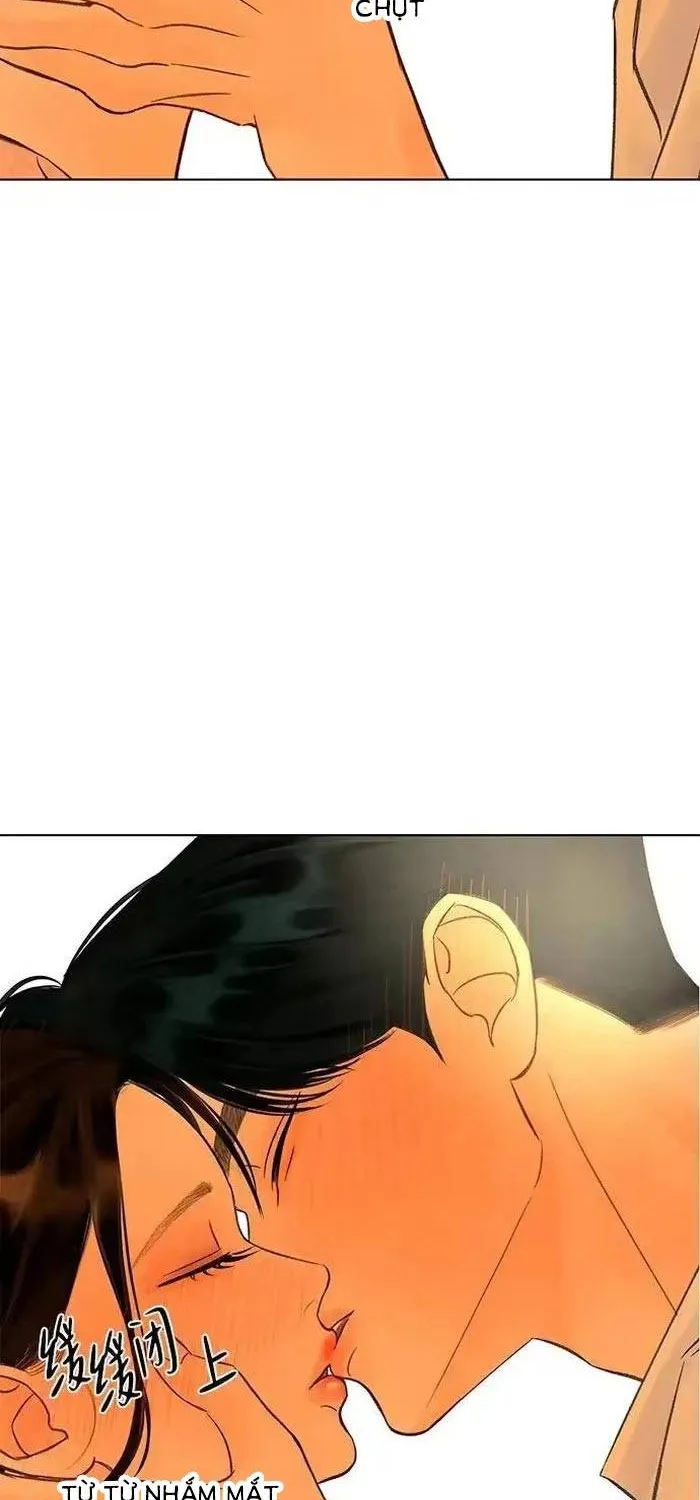 Vượt Ranh Vì Một Chữ Nợ Chapter 17 - Trang 3