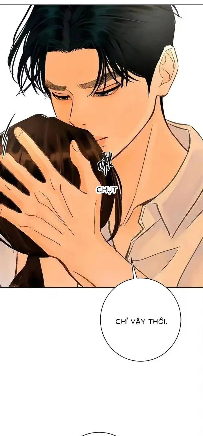 Vượt Ranh Vì Một Chữ Nợ Chapter 17 - Trang 30