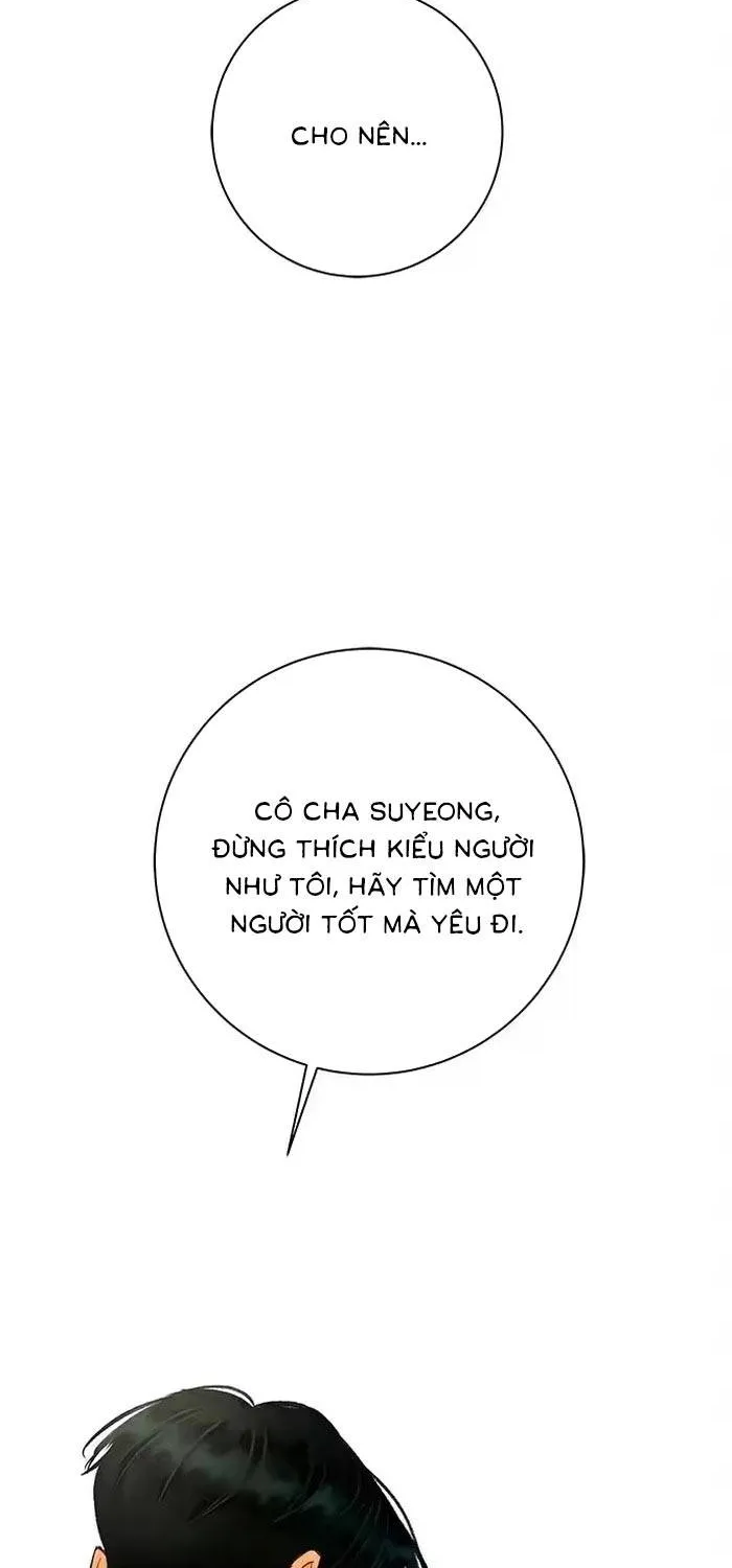 Vượt Ranh Vì Một Chữ Nợ Chapter 17 - Trang 31