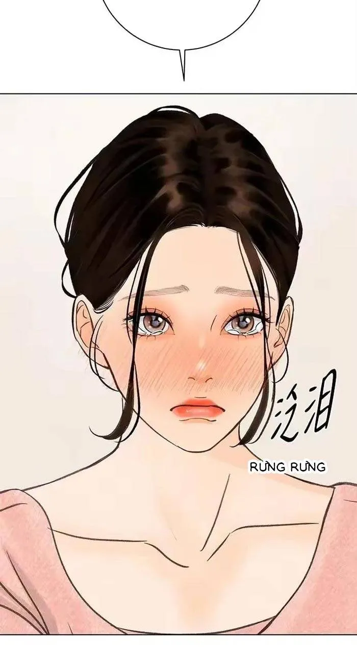 Vượt Ranh Vì Một Chữ Nợ Chapter 17 - Trang 34