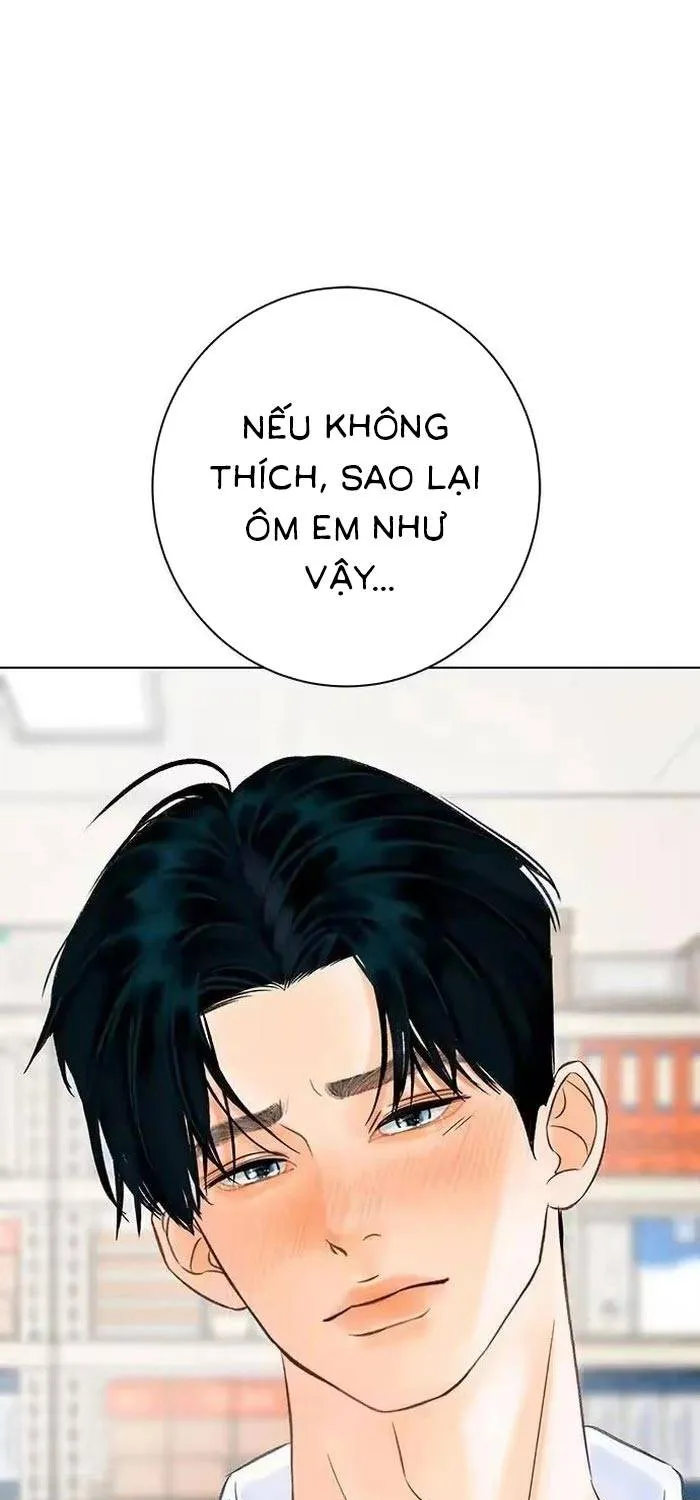 Vượt Ranh Vì Một Chữ Nợ Chapter 17 - Trang 35