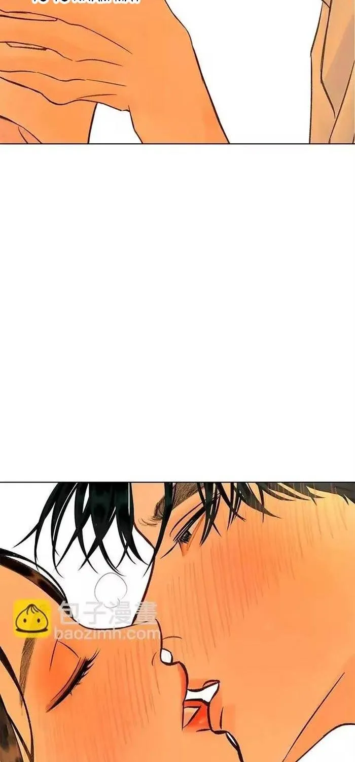 Vượt Ranh Vì Một Chữ Nợ Chapter 17 - Trang 4