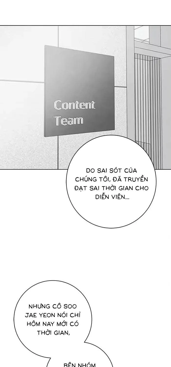 Vượt Ranh Vì Một Chữ Nợ Chapter 17 - Trang 42