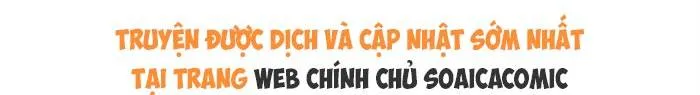 Vượt Ranh Vì Một Chữ Nợ Chapter 17 - Trang 44