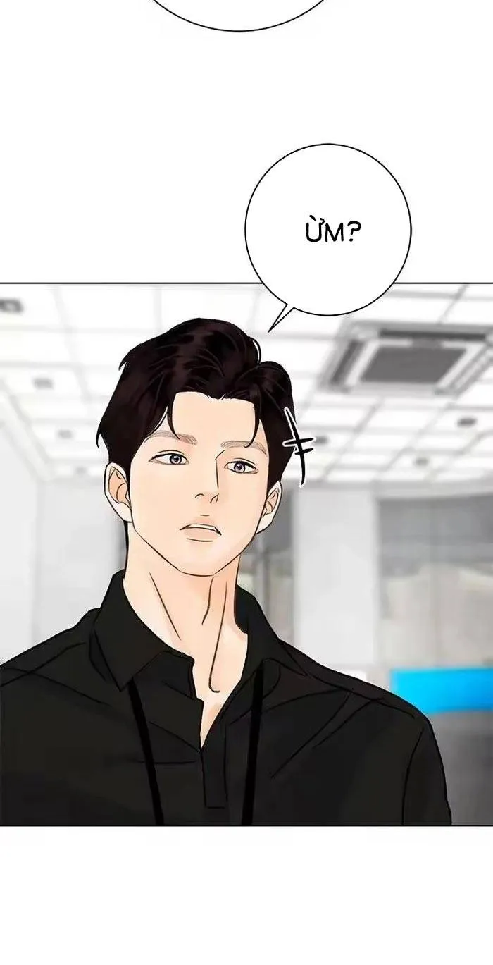 Vượt Ranh Vì Một Chữ Nợ Chapter 17 - Trang 48