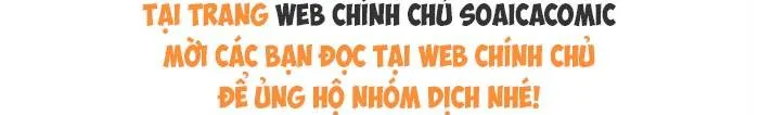 Vượt Ranh Vì Một Chữ Nợ Chapter 18 - Trang 11