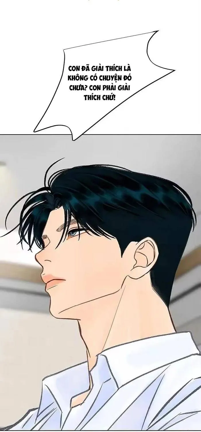 Vượt Ranh Vì Một Chữ Nợ Chapter 18 - Trang 12