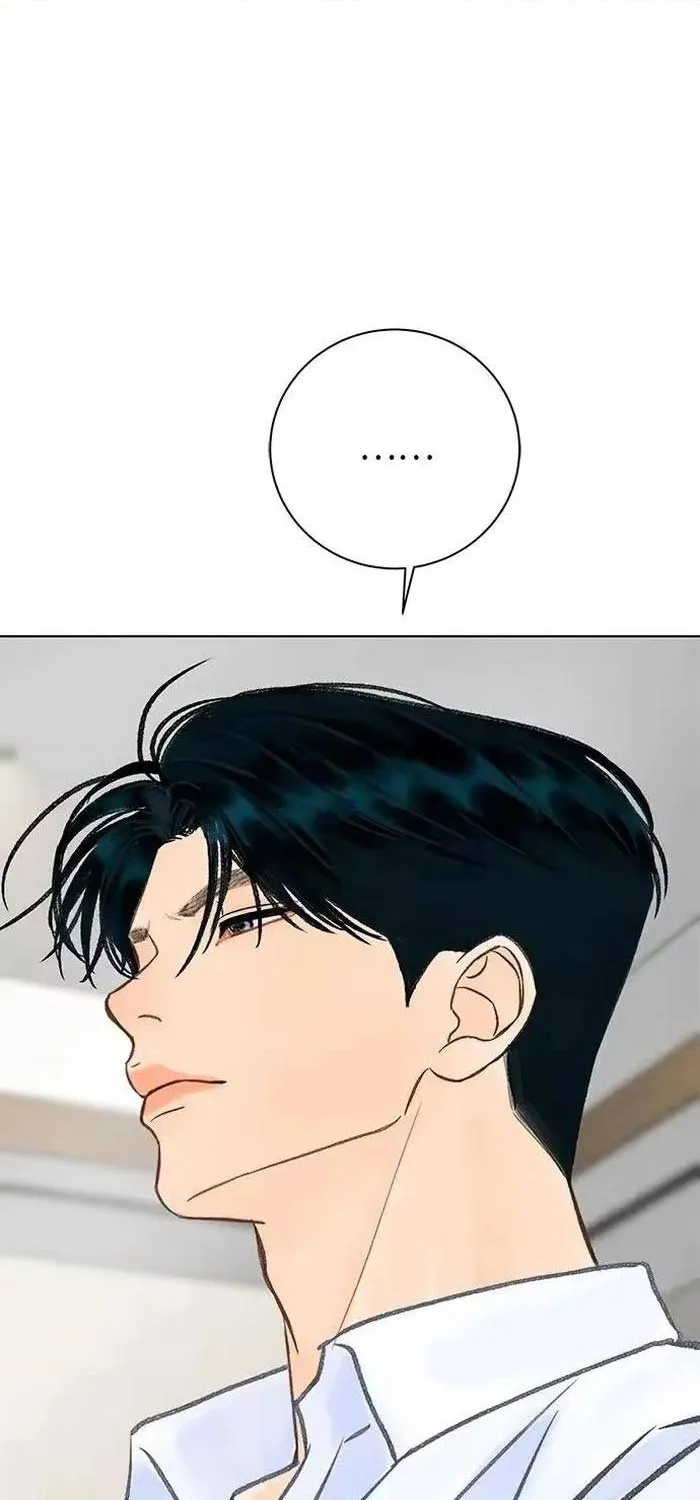 Vượt Ranh Vì Một Chữ Nợ Chapter 18 - Trang 13