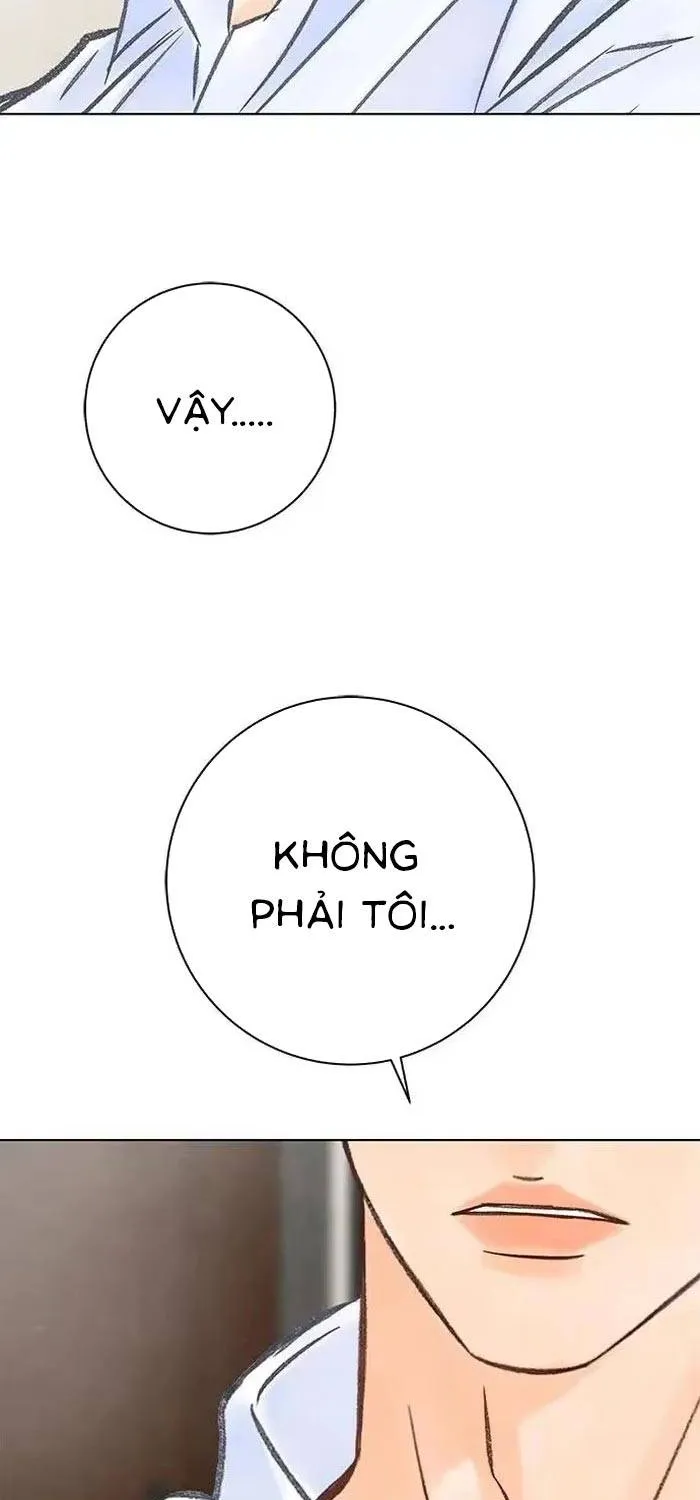 Vượt Ranh Vì Một Chữ Nợ Chapter 18 - Trang 14