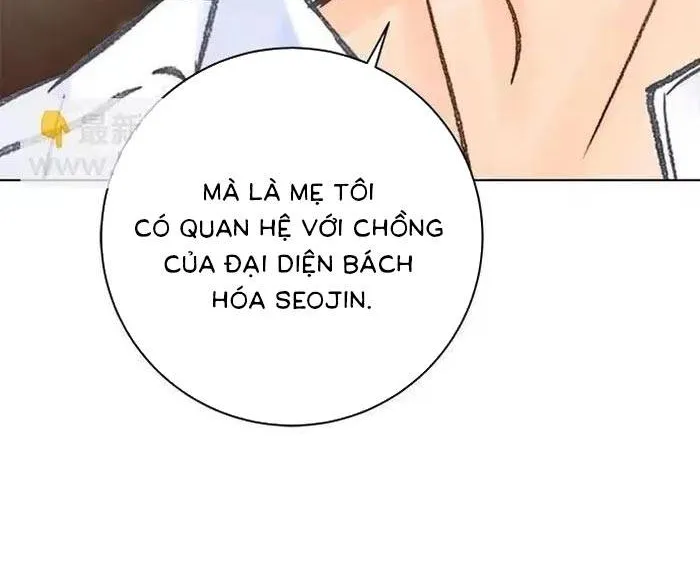 Vượt Ranh Vì Một Chữ Nợ Chapter 18 - Trang 15
