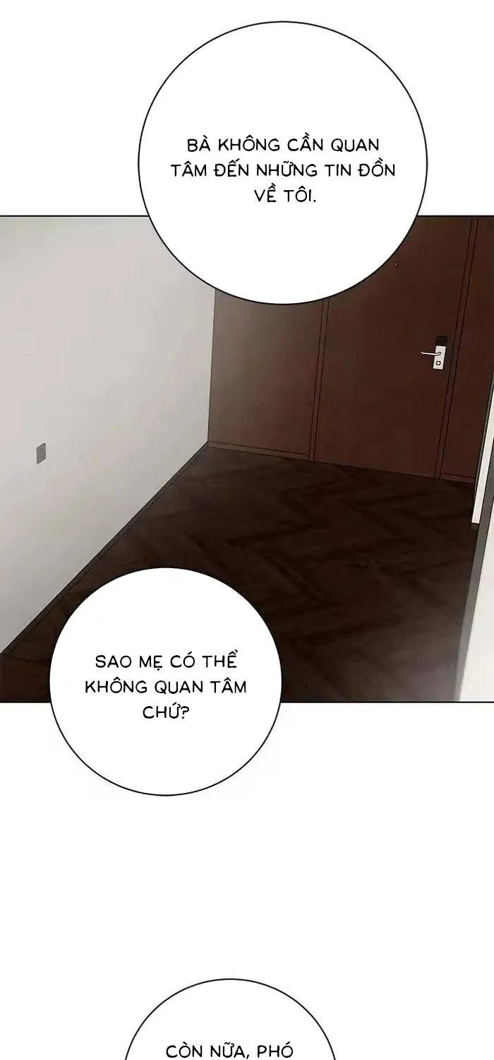 Vượt Ranh Vì Một Chữ Nợ Chapter 18 - Trang 21